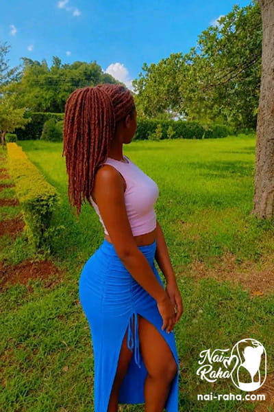 Escort Services, Call Girls And Hookups In Nairobi, Uthiru, 87-Uthiru